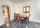 Venta - Casa de campo - Cantoria