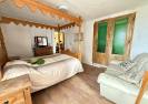 Venta - Casa de campo - Cantoria