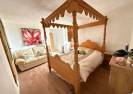 Venta - Casa de campo - Cantoria