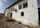 Venta - Casa de campo - Cantoria