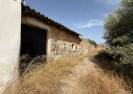 Venta - Casa de campo - Cantoria