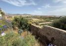 Venta - Casa de campo - Cantoria