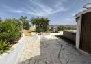 Venta - Casa de campo - Cantoria