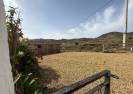 Venta - Casa de campo - Cantoria