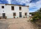Venta - Casa de campo - Cantoria
