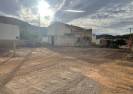 Venta - Casa de campo - Cantoria