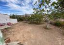 Venta - Casa de campo - Cantoria