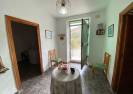 Venta - Casa de campo - Cantoria