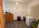 Venta - Casa de campo - Cantoria