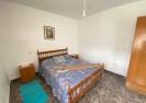 Venta - Casa de campo - Cantoria