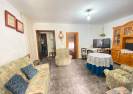 Venta - Casa de campo - Cantoria
