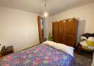 Venta - Casa de campo - Cantoria