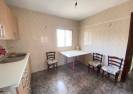 Venta - Casa de campo - Cantoria