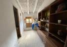 Venta - Casa de campo - Cantoria