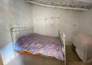 Venta - Casa de campo - Cantoria