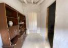 Venta - Casa de campo - Cantoria