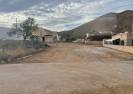 Venta - Casa de campo - Cantoria