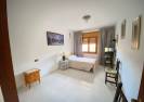 Venta - Casa de campo - Chirivel
