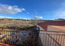 Venta - Casa de campo - Chirivel