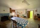 Venta - Casa de campo - Chirivel