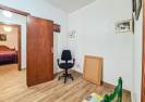 Venta - Casa de campo - Huercal-Overa - El Saltador