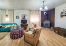Venta - Casa de campo - Huercal-Overa - El Saltador