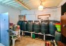 Venta - Casa de campo - Huercal-Overa - El Saltador