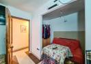 Venta - Casa de campo - Huercal-Overa - El Saltador