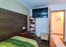 Venta - Casa de campo - Huercal-Overa - El Saltador