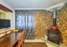 Venta - Casa de campo - Huercal-Overa - El Saltador