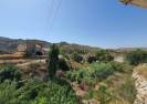 Venta - Casa de campo - Huercal-Overa - Huércal-Overa