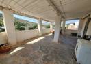 Venta - Casa de campo - Huercal-Overa - Huércal-Overa