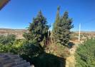 Venta - Casa de campo - Huercal-Overa - Huércal-Overa