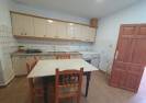 Venta - Casa de campo - Huercal-Overa - La Concepción