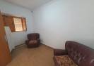 Venta - Casa de campo - Huercal-Overa - La Concepción