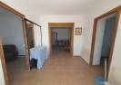 Venta - Casa de campo - Huercal-Overa - La Concepción