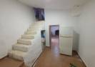 Venta - Casa de campo - Huercal-Overa - La Concepción