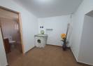 Venta - Casa de campo - Huercal-Overa - La Concepción
