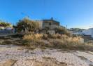 Venta - Casa de campo - Huercal-Overa - Overa - El Pilar