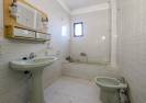Venta - Casa de campo - Huercal-Overa - Overa - El Pilar
