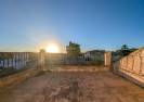 Venta - Casa de campo - Huercal-Overa - Overa - El Pilar