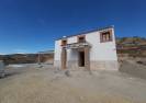 Venta - Casa de campo - Huercal-Overa - Urcal
