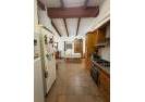 Venta - Casa de campo - Huercal-Overa - Urcal