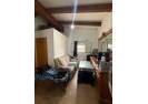 Venta - Casa de campo - Huercal-Overa - Urcal