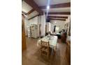 Venta - Casa de campo - Huercal-Overa - Urcal