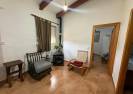 Venta - Casa de campo - Huercal-Overa - Urcal
