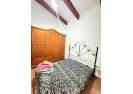 Venta - Casa de campo - Huercal-Overa - Urcal