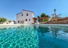 Venta - Casa de campo - Mojacar - Mojácar