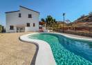 Venta - Casa de campo - Mojacar - Mojácar