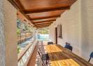 Venta - Casa de campo - Mojacar - Mojácar